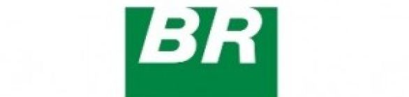 Renúncia do Diretor da Área Internacional