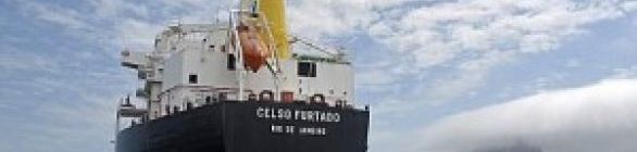 Lucro líquido no 1º semestre de 2012 foi de R$ 7 bilhões 868 milhões