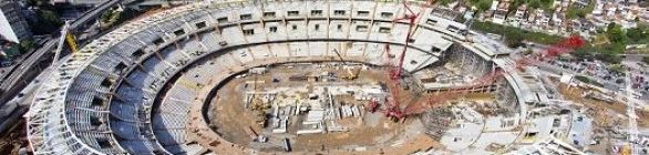 Nota de esclarecimento - Fonte: Ascom Secopa