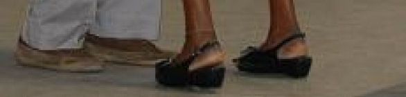 Sudesb realiza atividades para adultos e para a terceira idade no bairro da Libe