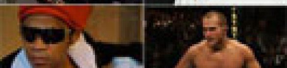 Embaixadores da Copa