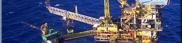 Entrada de plataformas em produção e novas descobertas são destaque em coletiva