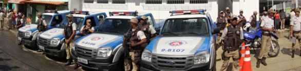 AGENDALAURO 17 DE AGOSTO DE 2012 Evandro e para colocar a materia do campeonato 