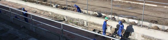  Estádio irá beneficiar esportistas de Teixeira de Freitas e da região