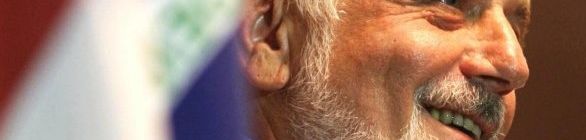 Dilma lança na Bahia programa nacional inspirado no Saúde em Movimento