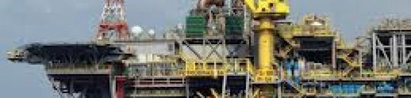 Nova descoberta de petróleo em águas ultraprofundas na Bacia de Sergipe-Alagoa