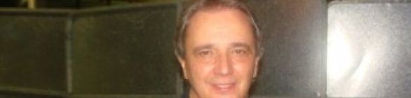 Reginaldo Leme lamenta fim do kartódromo de Lauro de Freitas 