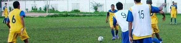 RESULTADO DOS JOGOS DA AFPEB