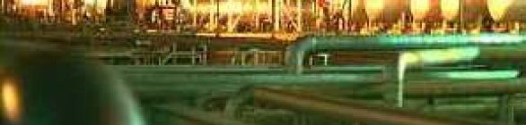  Petrobras destaca oportunidades e desafios de seu Plano de Negócios e Gestão no