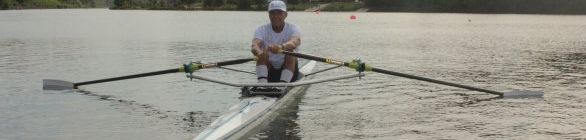 CAMPEONATO MUNDIAL DE MASTER NA ALEMANHA