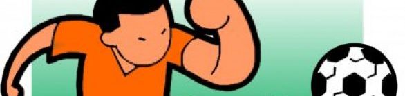 INSCRIÇÃO PARA CAMPEONATO INTERNO 2012