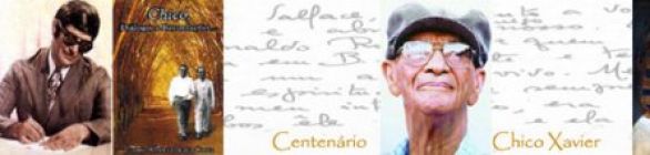 Congresso Espírita de Sergipe de 21 a 23 deste mês