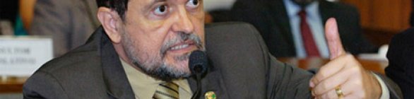 União aprova empréstimo de US$ 700 milhões para a Bahia