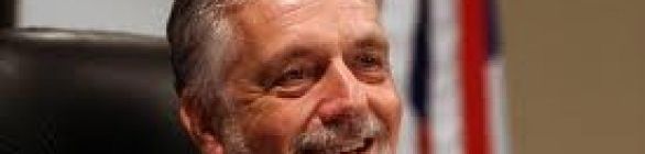 Conversa com o Governador - Eleições 2012: Mais uma festa da democracia, diz Wag