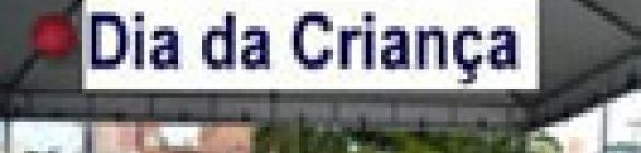 Dia da Criança