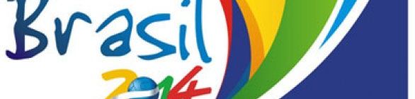 FIFA confirma Fiscalização interna dos estádios com a segurança privada