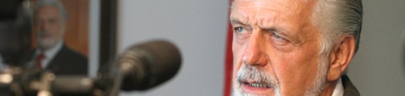 Conversa com o Governador - Investimentos em Salvador fomentam a saúde, esporte 