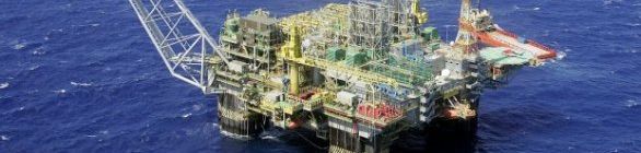 Petrobras realiza oficina gratuita de elaboração de projetos sociais e ambientai