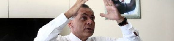 ido negado, prefeito, enfim, consegue direito de resposta