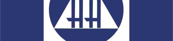 Convite 59 Anos de A.A. na Bahia