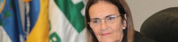 Presidente da Petrobras abre Semana de Petróleo da UFRJ