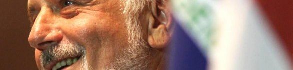 Wagner acompanha, neste sábado, içamento dos cabos de sustentação da cobertura d