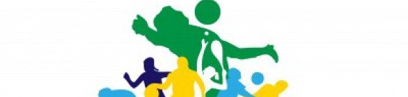 Equipe capixaba conquista título do Brasileiro Universitário de futebol em Porto