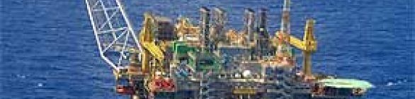 Petrobras bate recordes anual, mensal e diário na entrega de gás ao mercado