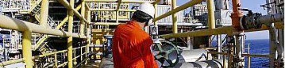 Coletiva sobre PROEF da Unidade de Operações do Rio de Janeiro