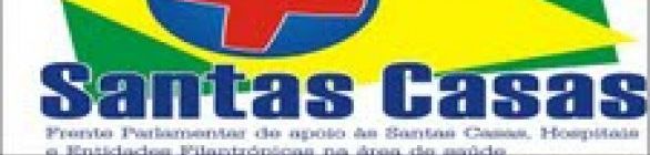 Brito fala sobre legislação no 5º Seminário