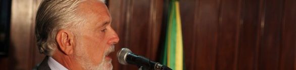 Conversa com o Governador - Estado amplia investimentos no desenvolvimento econô