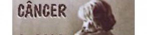 Estudo aponta redução dos casos de câncer de colo de útero no Brasil