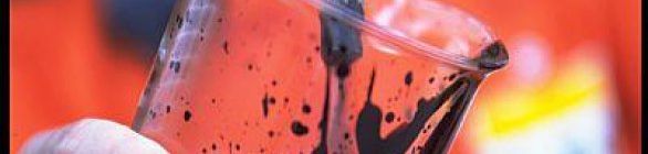 Encontro Nacional do Prominp reúne representantes do setor de petróleo e gás 