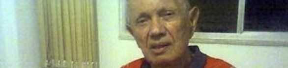 entrevista sou mais Vitória