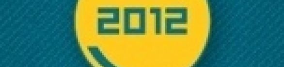 Melhores do Ano 2012