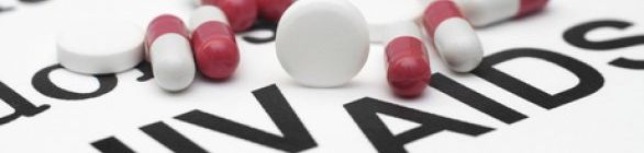 Médicos serão obrigados a repassar os dados de pacientes que estão com HIV