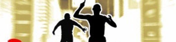 Atleta morre durante prova de cadeirantes da São Silvestre