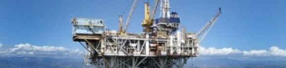  Nova Descoberta no pós-sal de Marlim Sul, na Bacia de Campos