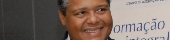 Ministério da Saúde concede aumento no repasse para 22 filantrópicas baianas