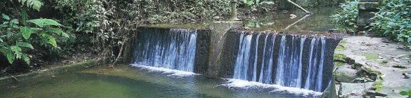 Verdade sobre o Rio dos Macacos