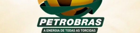 Petrobras patrocina pela primeira vez a contagem regressiva para transmissões de