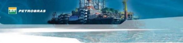 etrobras divulga no site do Conpet nova consulta interativa sobre consumo de com