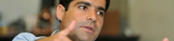 Salário de ACM Neto é o que mais subiu entre os prefeitos de capitais