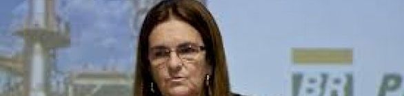 Petrobras apresenta resultados financeiros e operacionais de 2012