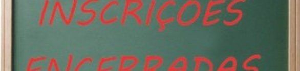 Inscrições encerradas para os cursos gratuitos de inglês e espanhol oferecidos p