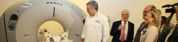 Hospital das Clínicas amplia assistência para hepatites virais e hepatite B e C