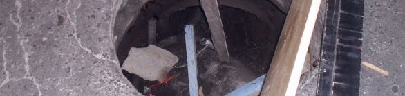 Sucop intensifica atuação no segundo dia de carnaval