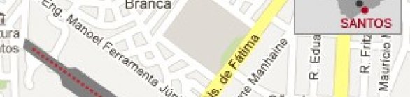 Carro alegórico pega fogo no final do desfile em Santos e 4 pessoas morrem