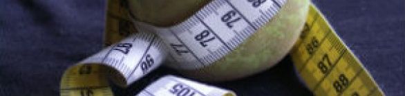 Baianos perdem 15 toneladas de gordura com Vigilantes do Peso