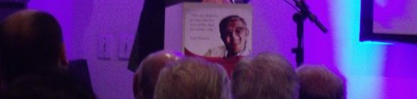 Nos 76 anos da FJS, Prefeitura e Estado reafirmam compromisso com filantrópicas